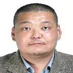 陶格通毕力格