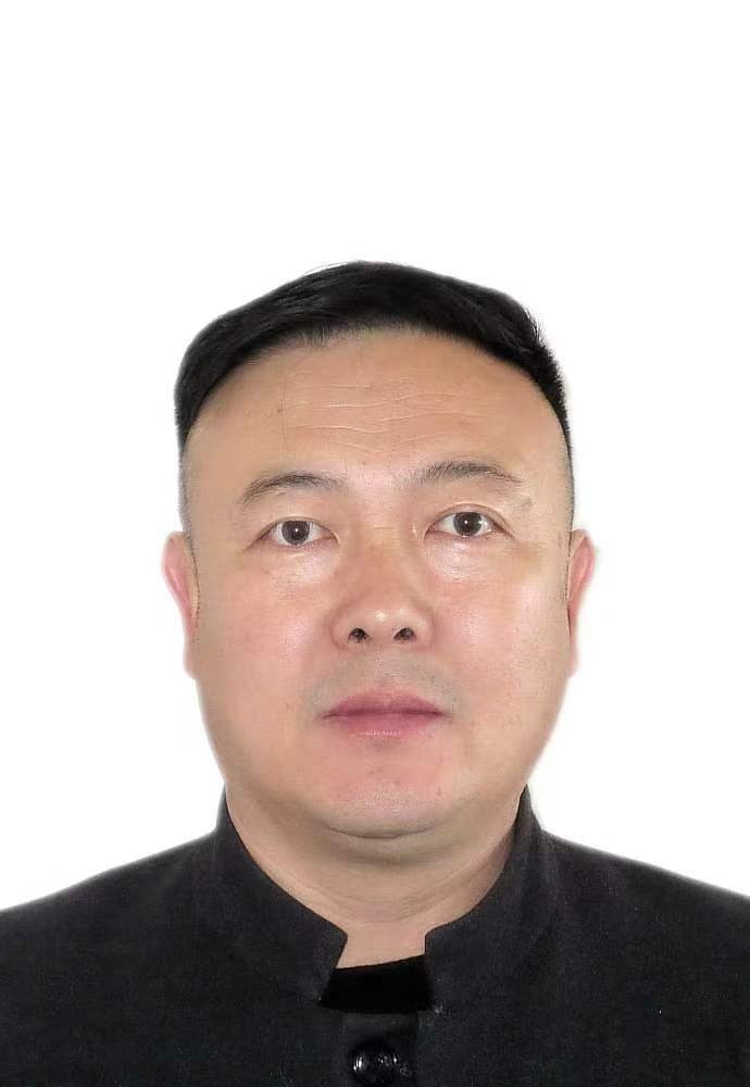 浩斯满都拉