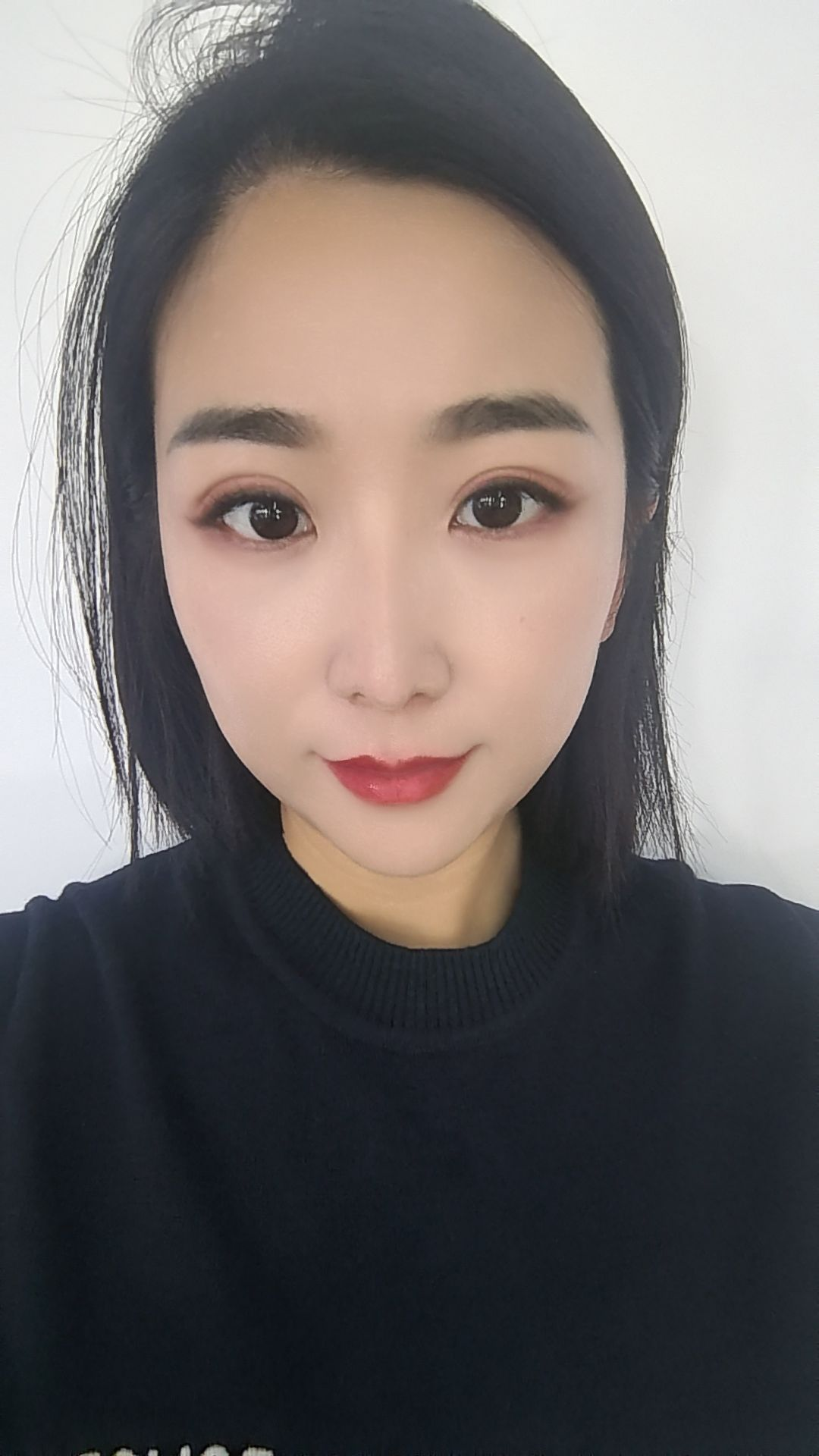 贾富君