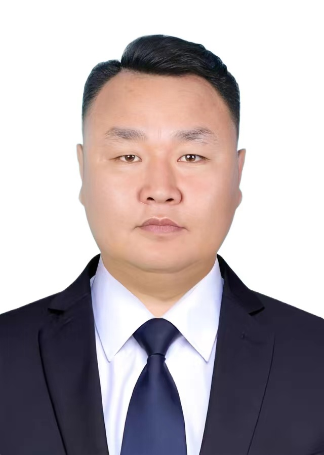 规力斯