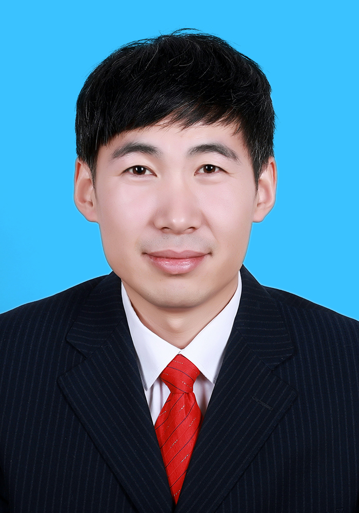 樊晓龙