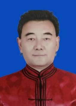 吴森布尔