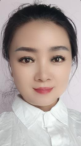 张文连