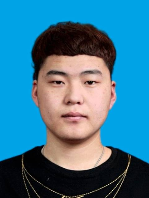 杨科