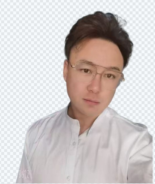 樊军