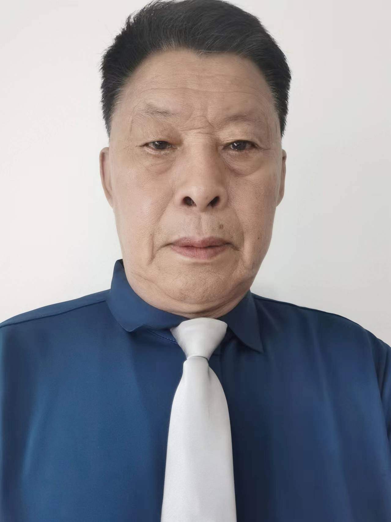 纪铁林