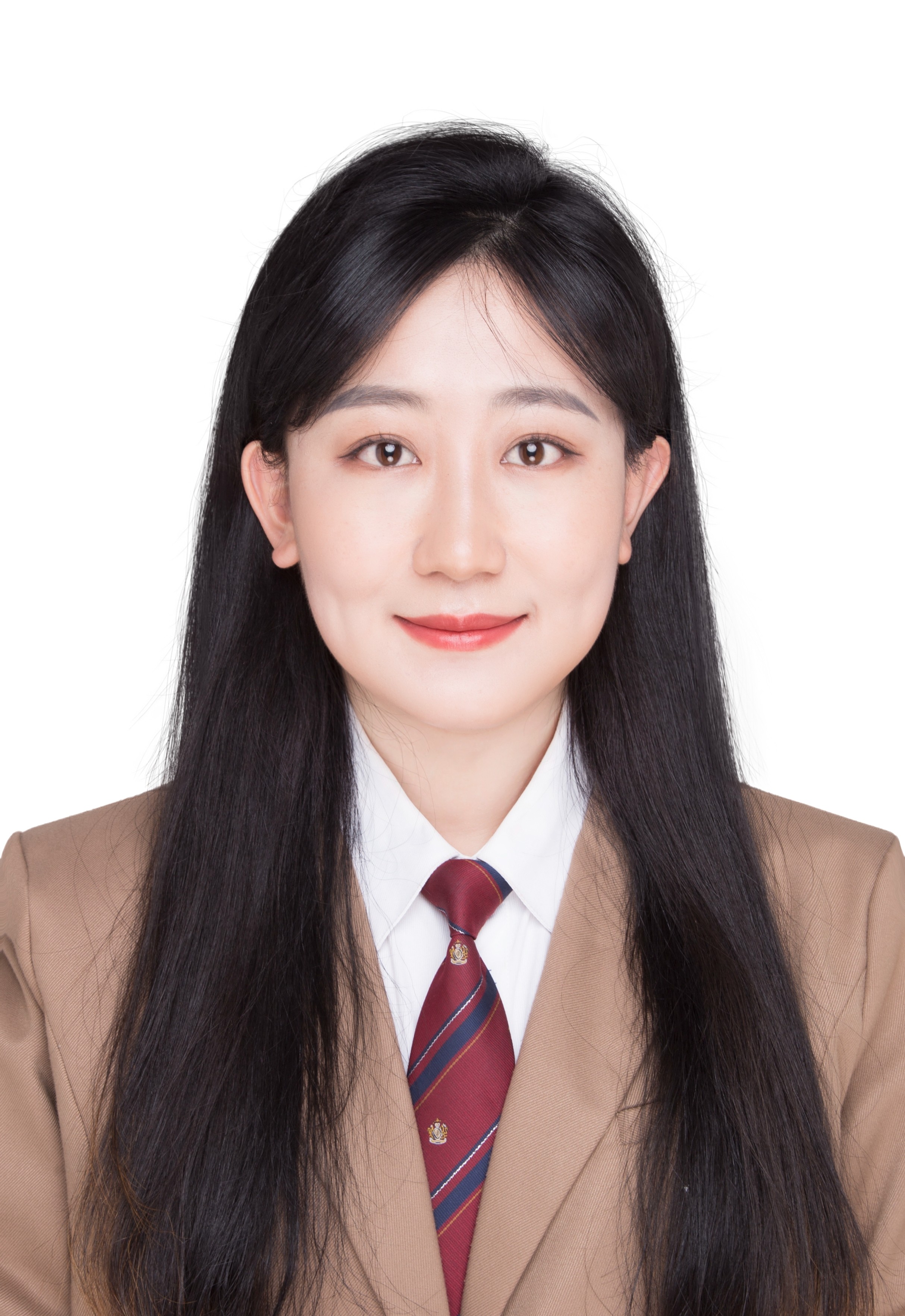 折伊琳