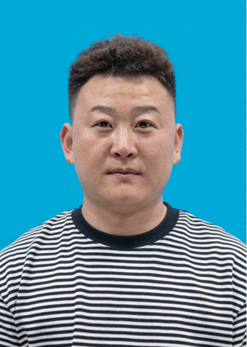赵利明