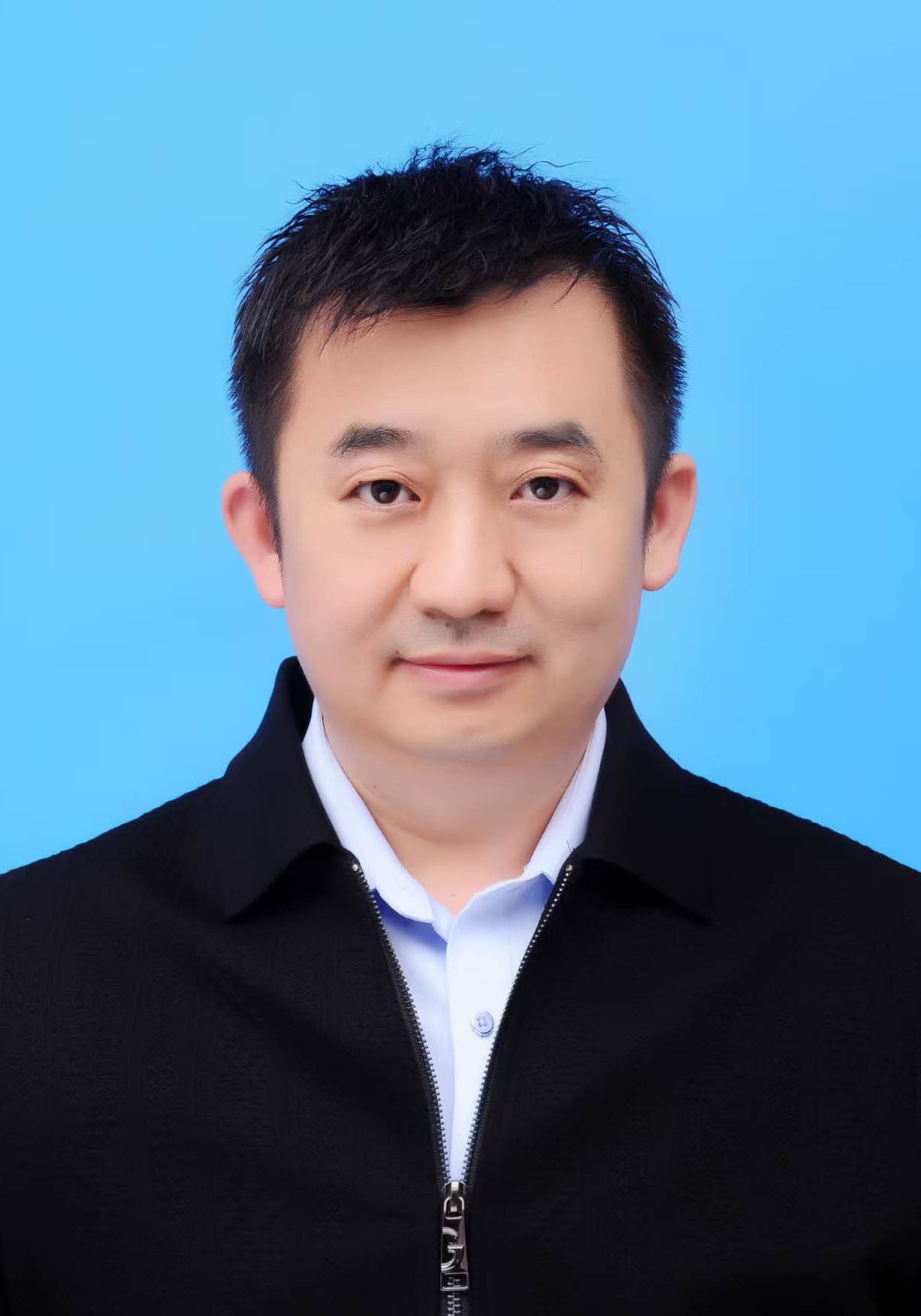 陈世文