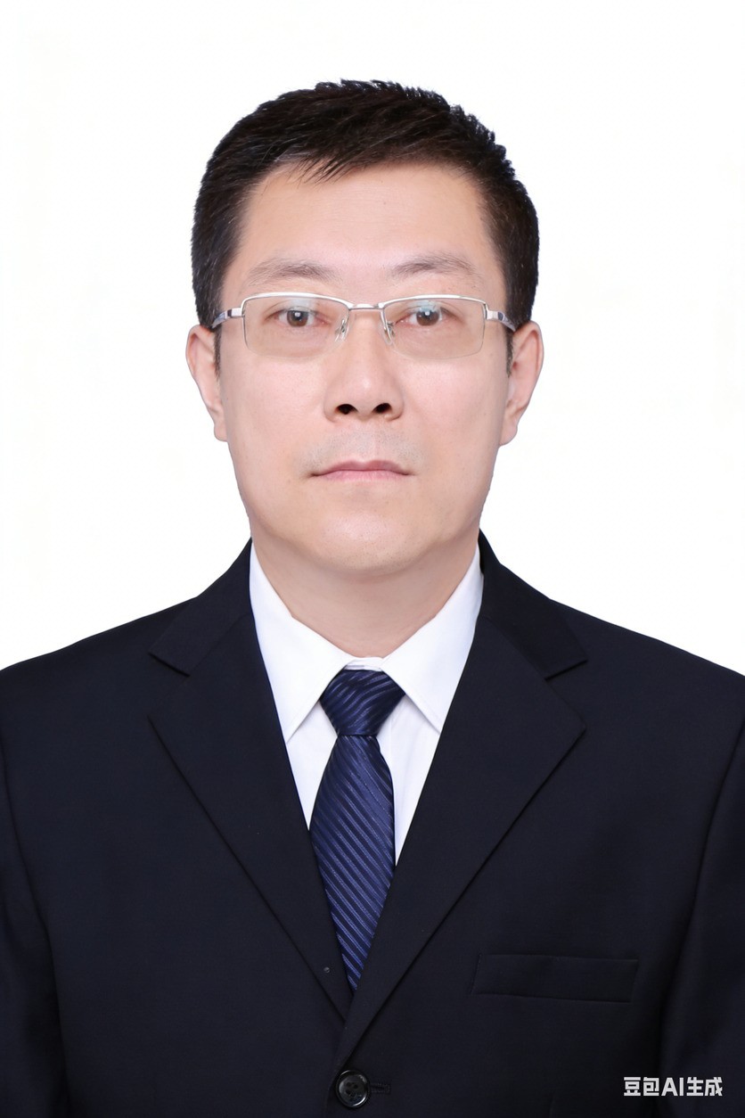 王炳耀