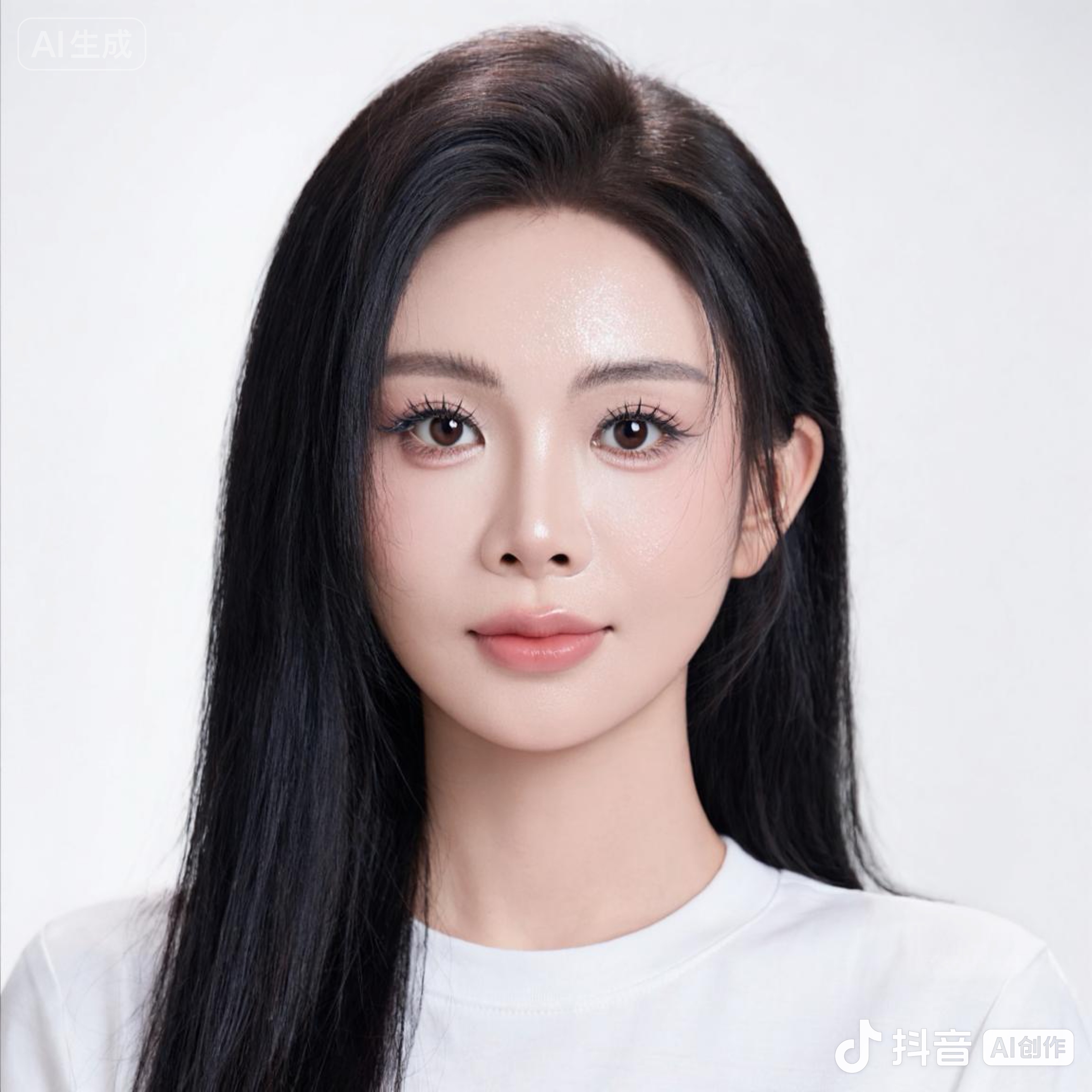 王利