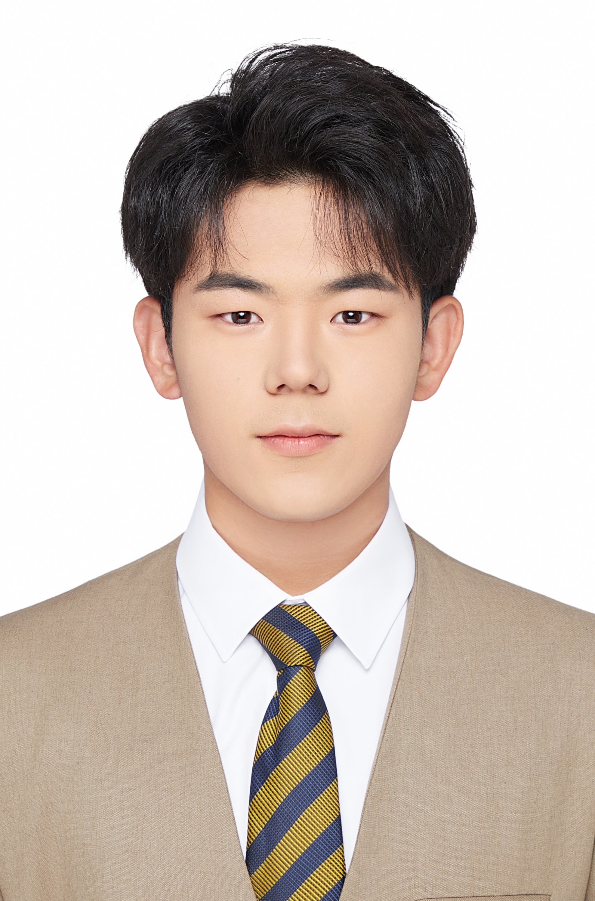 李泽宇
