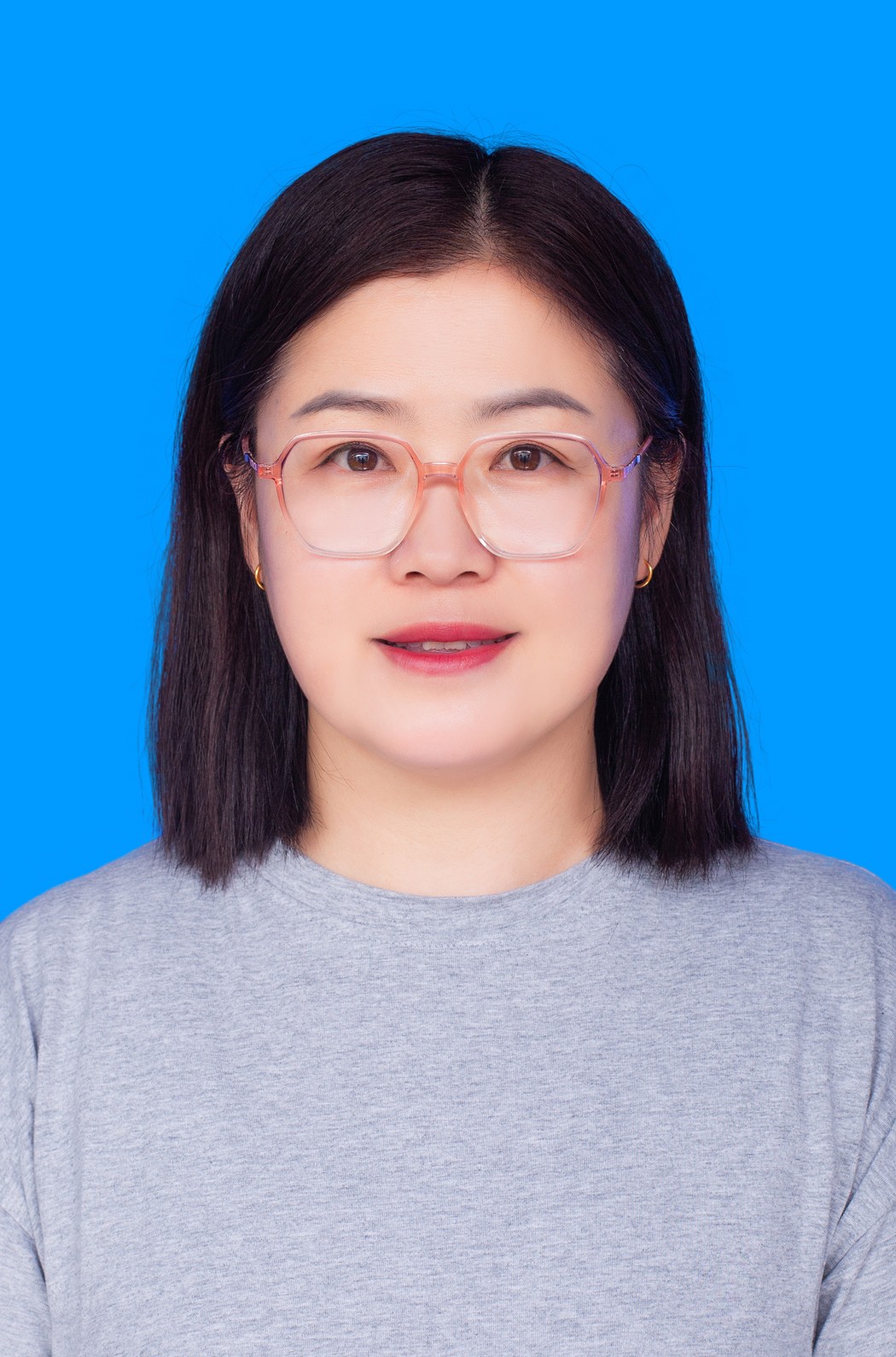 温咏梅
