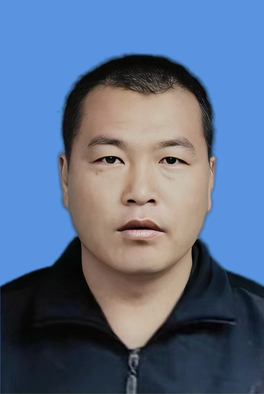 刘世前