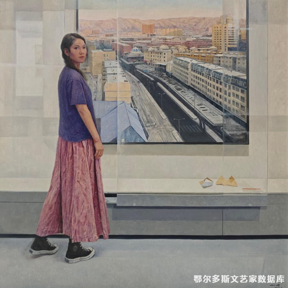 展线青春系列4(1)