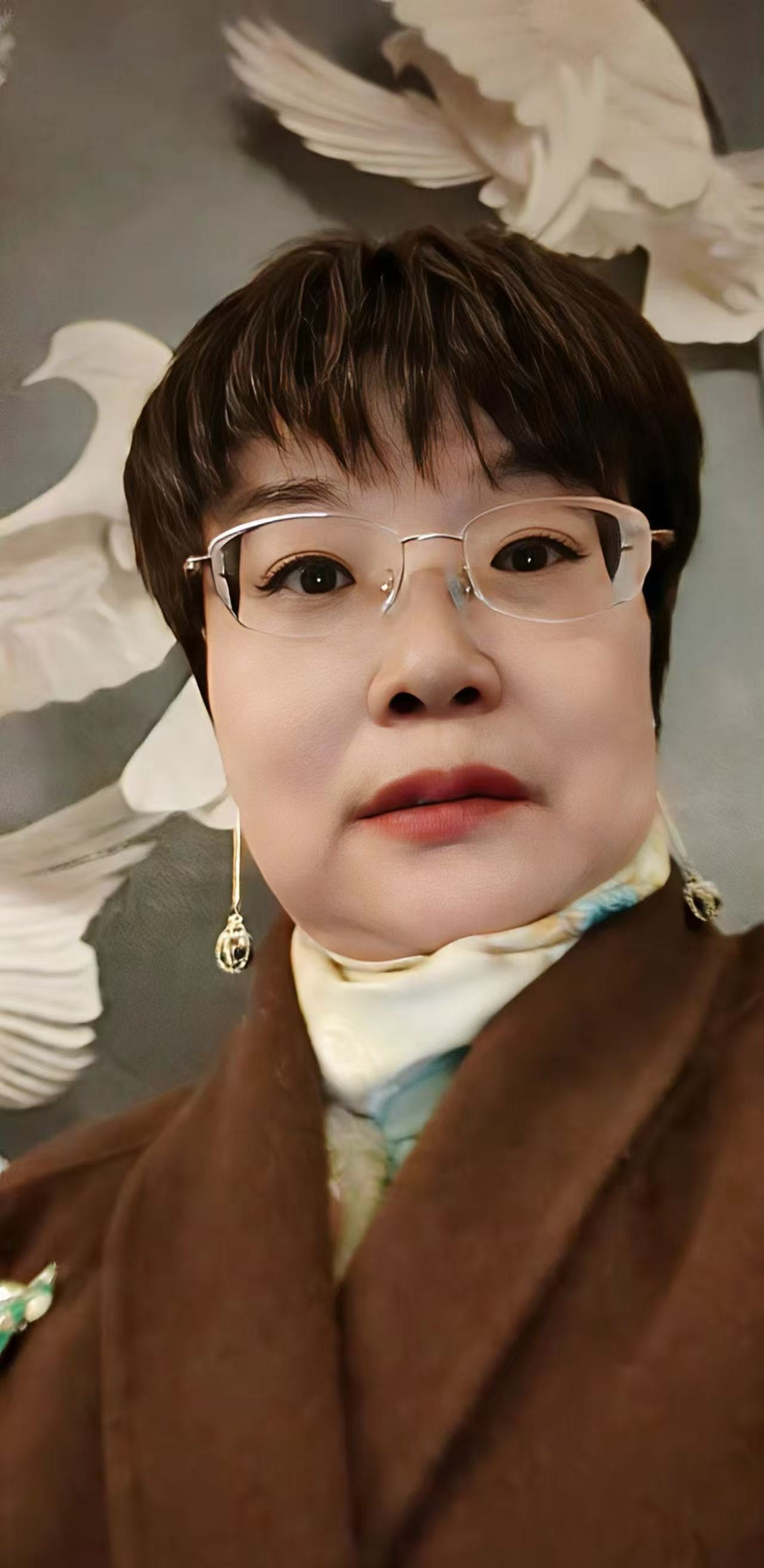 王小竹