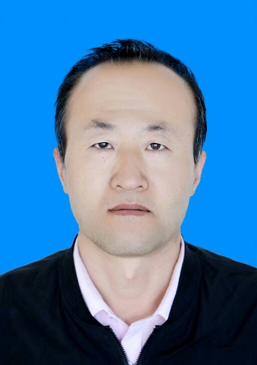 任毅