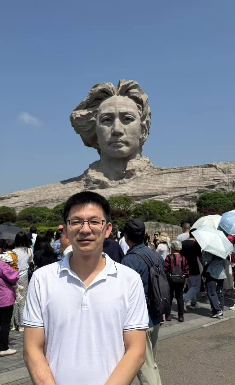 魏喜