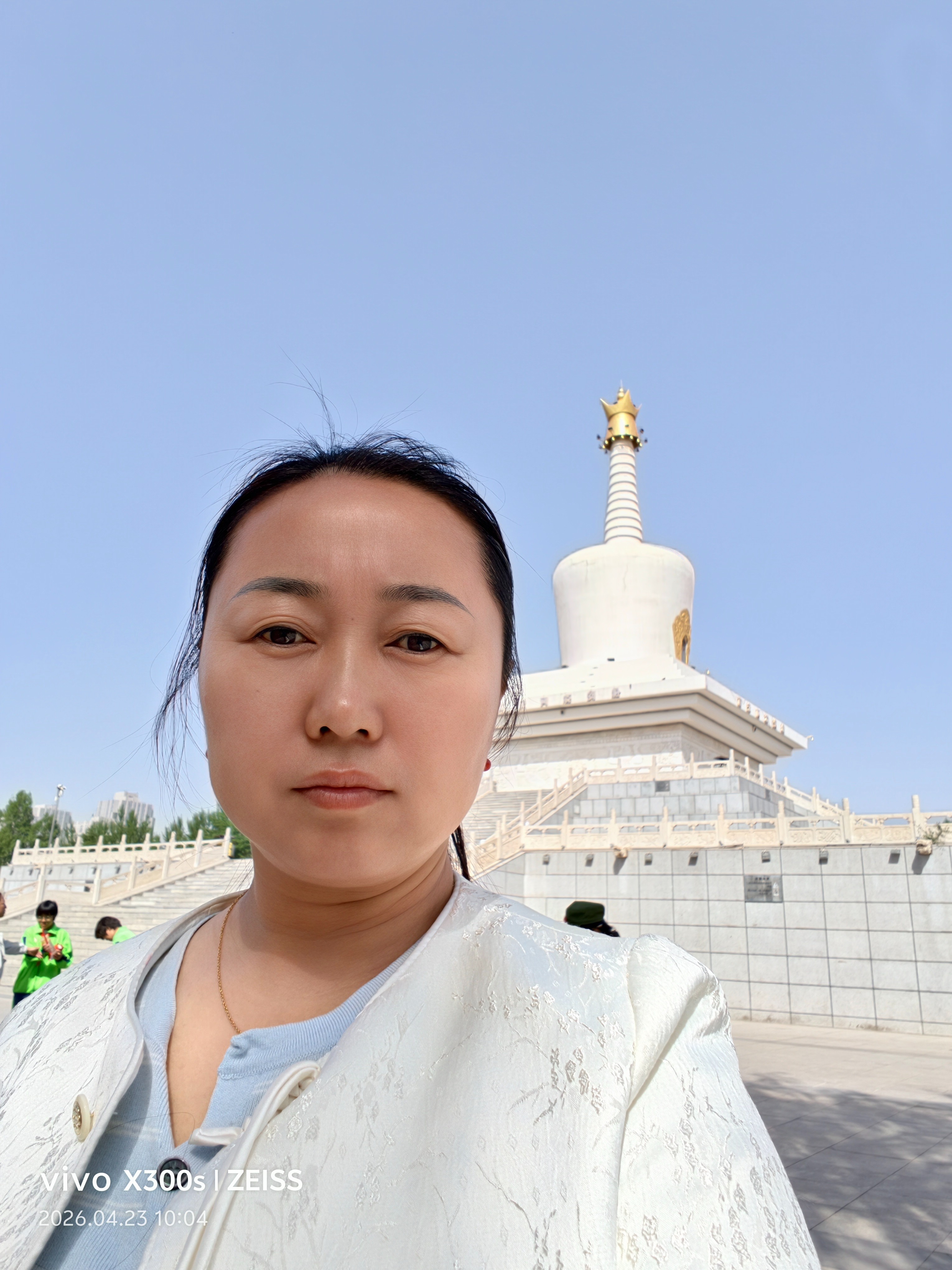 杨春艳