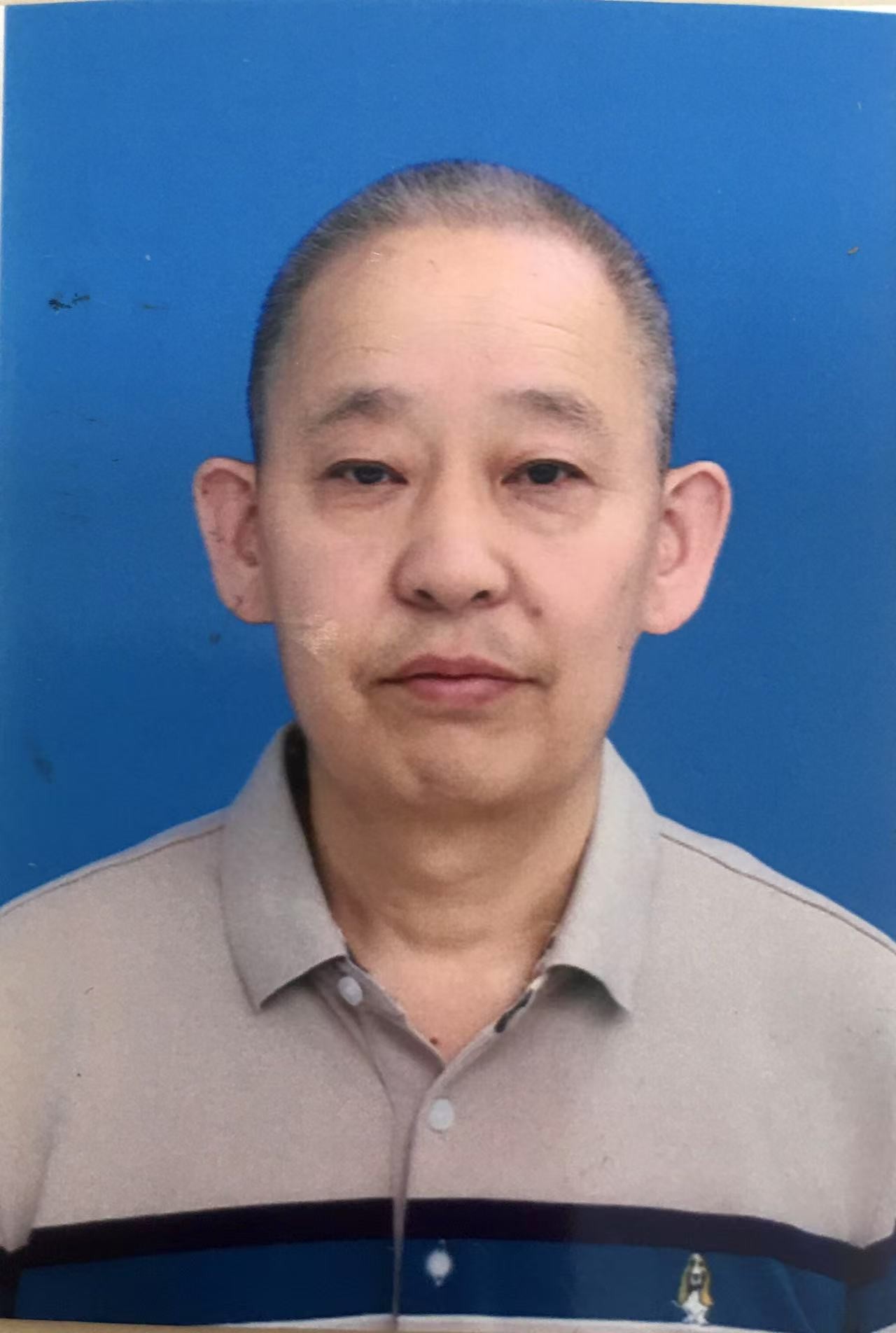 田永春