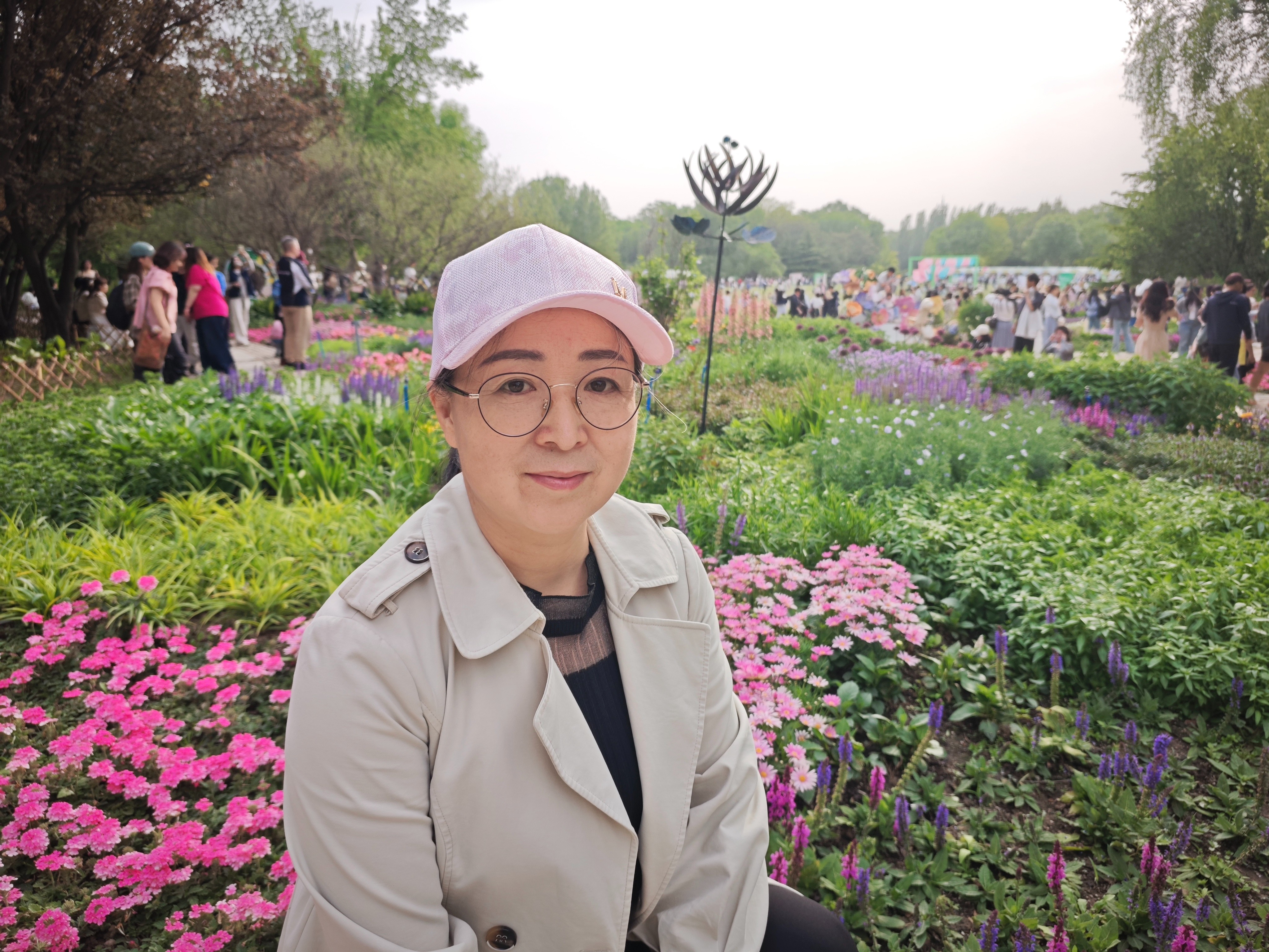 杨佰秋康巴什
