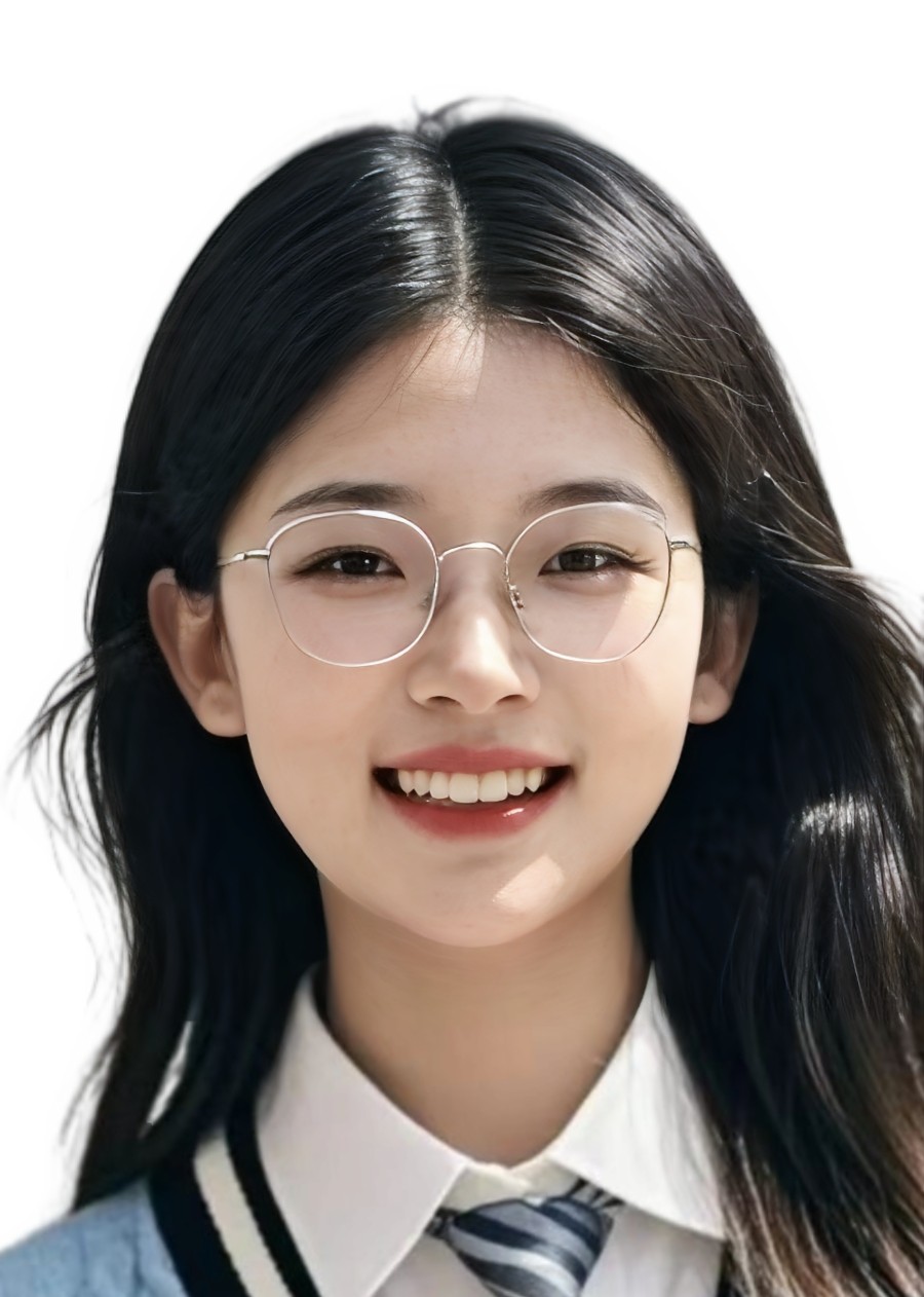 李娜