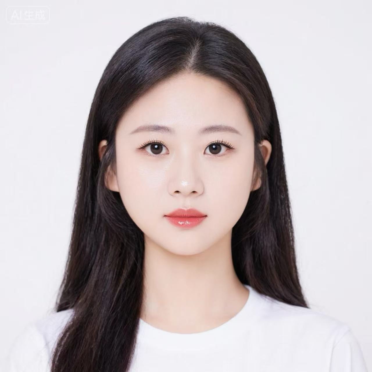 杨彦博