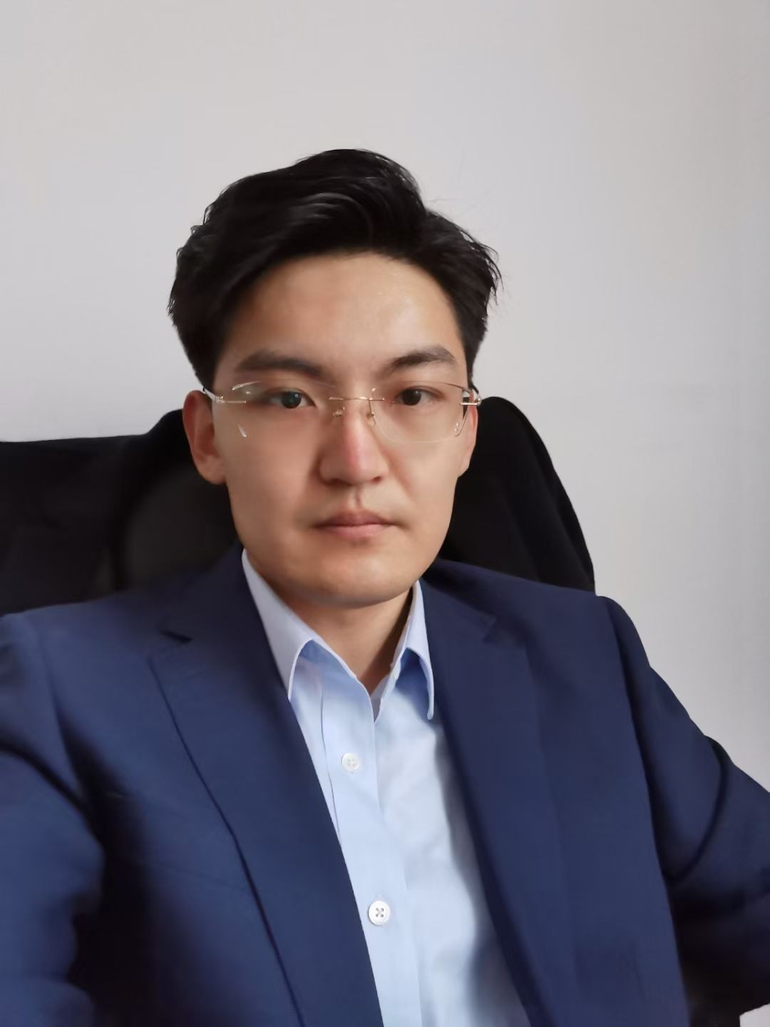 王震宇