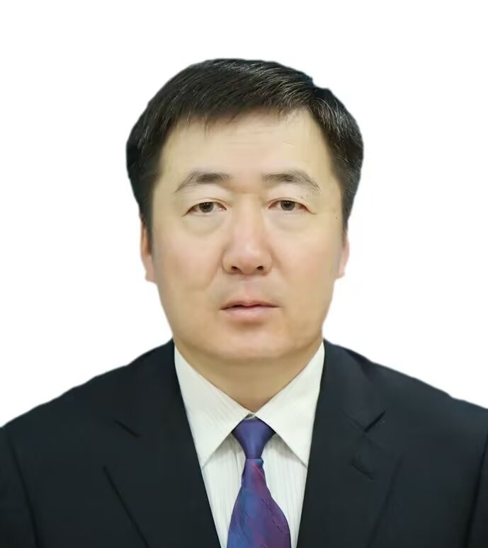 高明