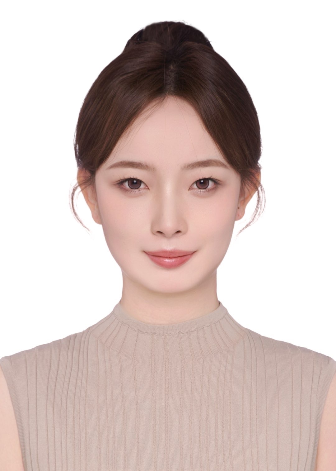陆春