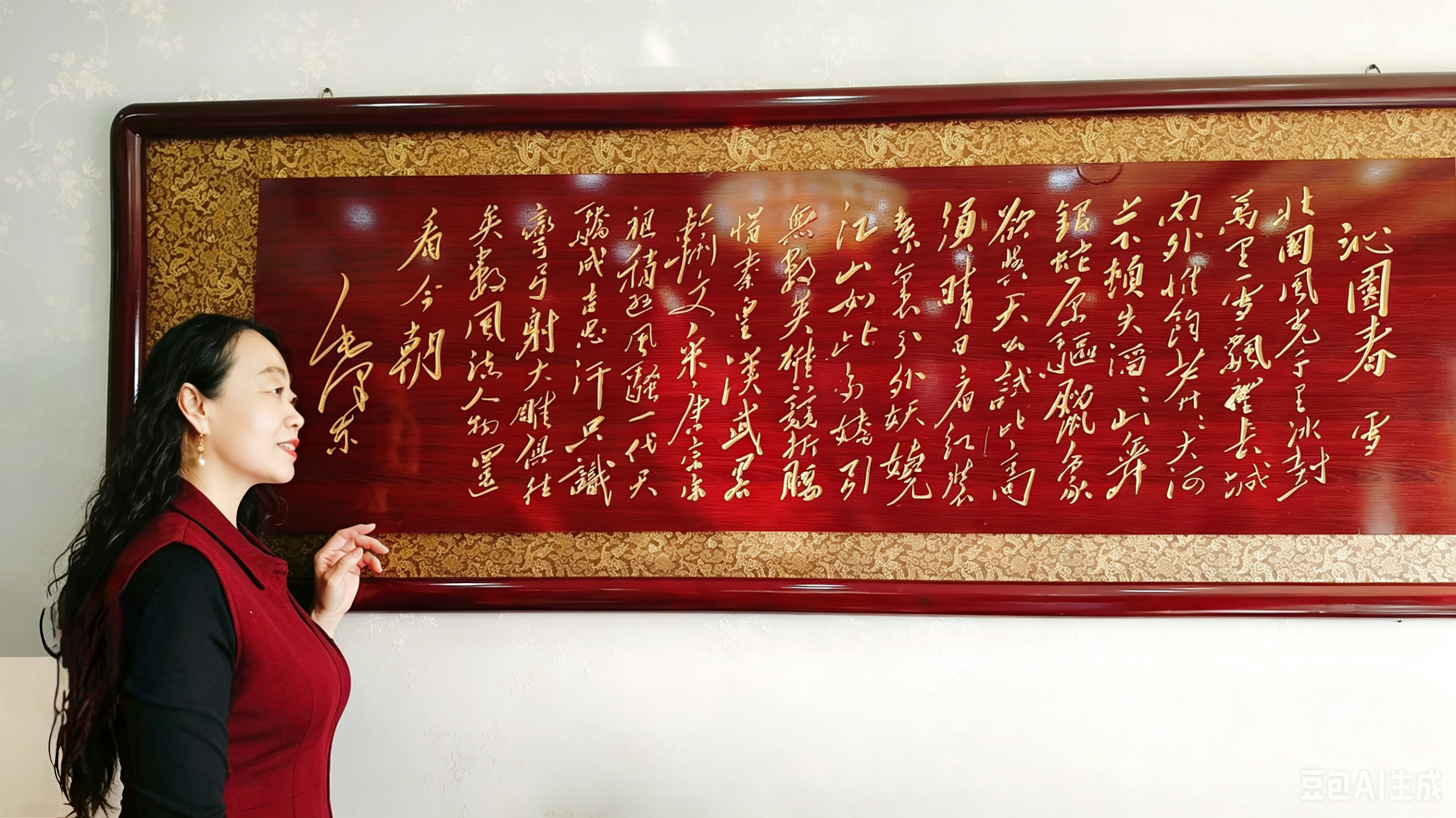 催小丽