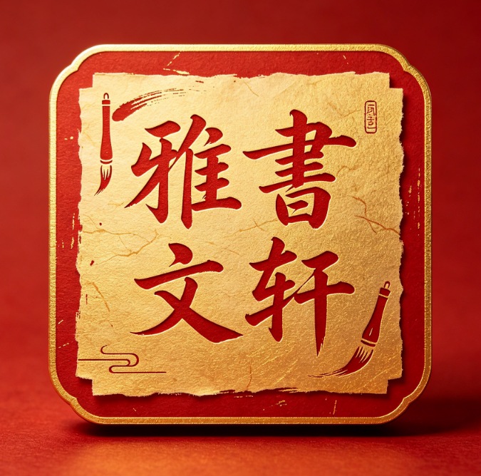 反对范德萨方式