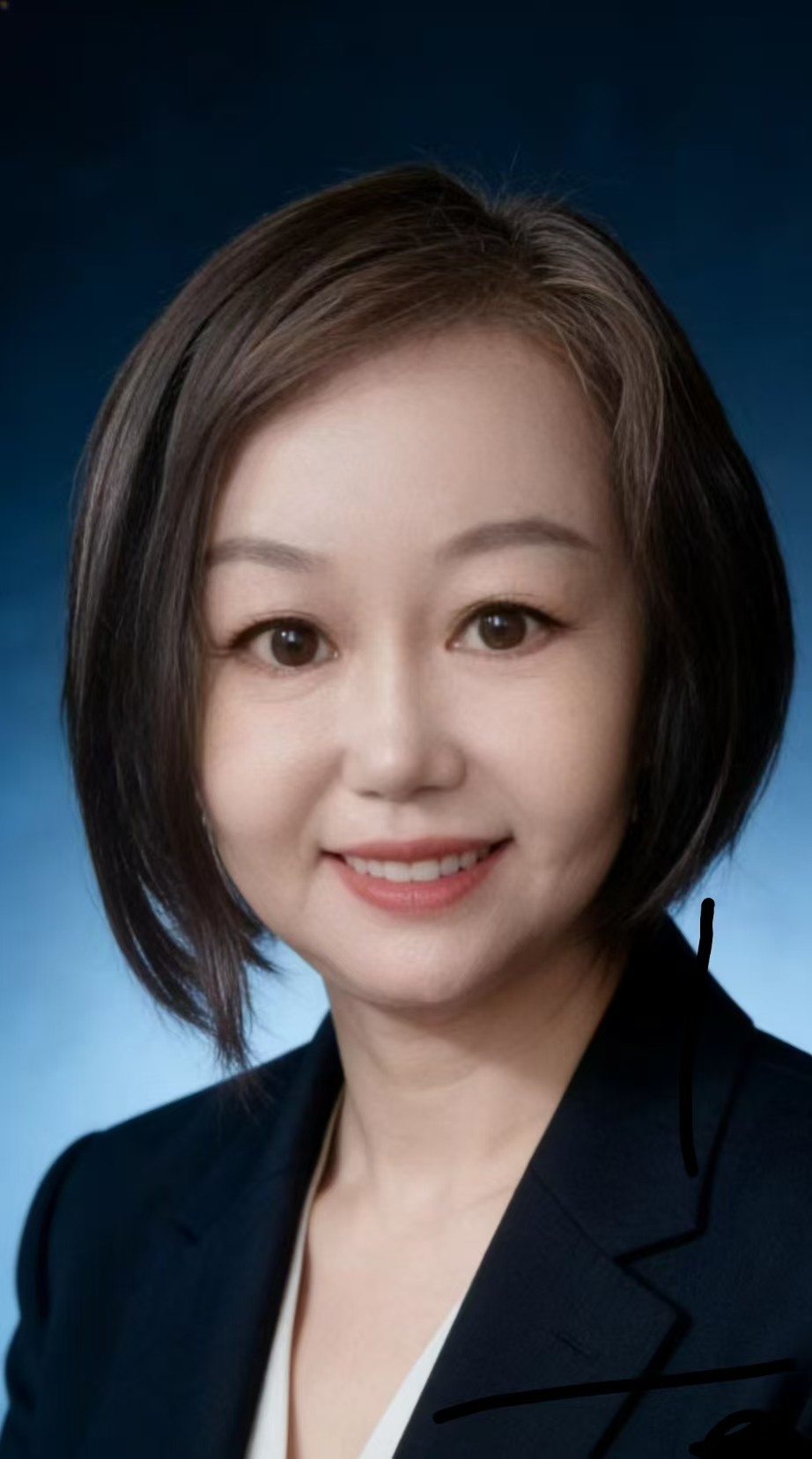 苏敏