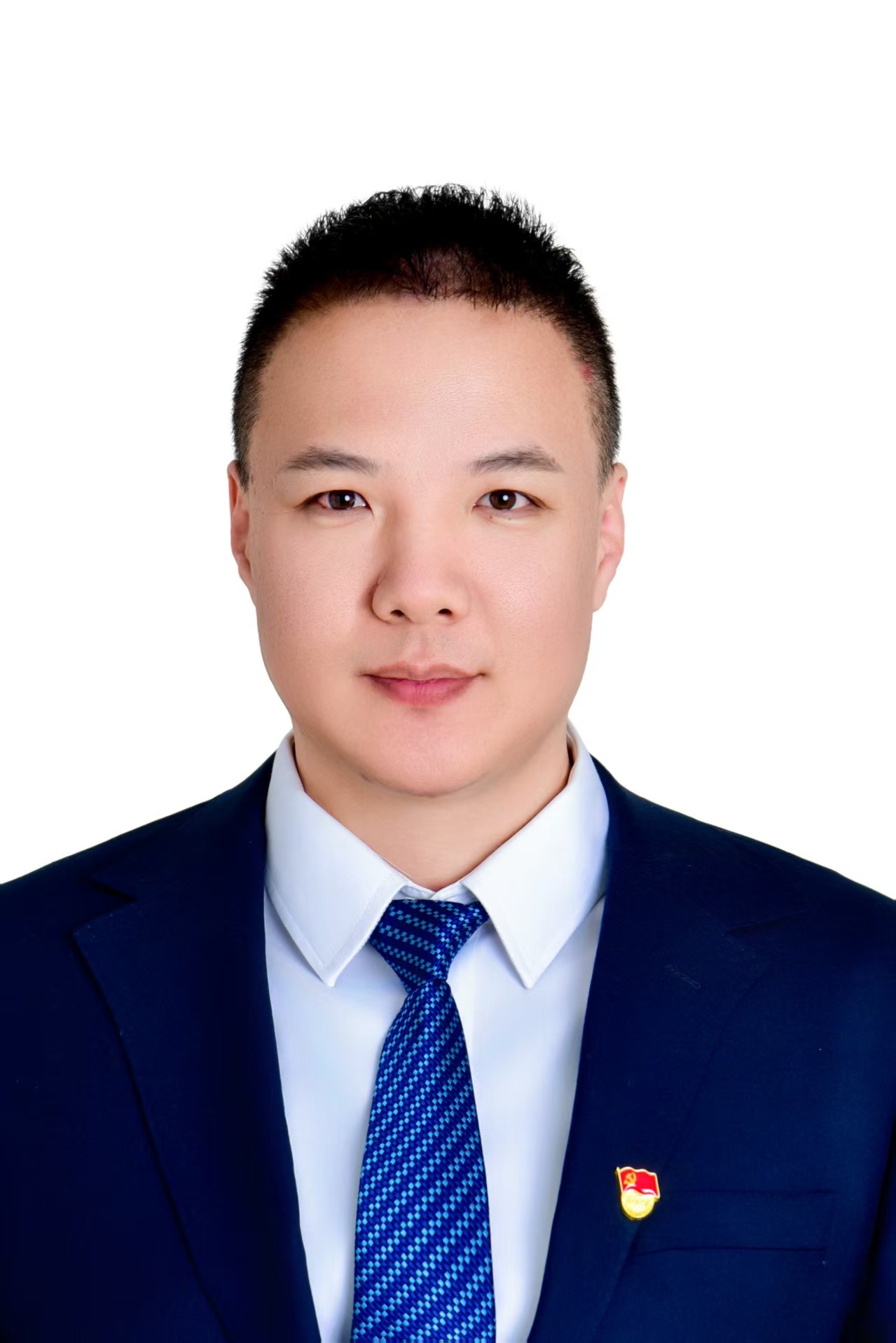 李炳辰