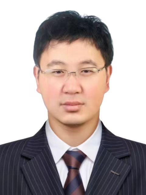 张宇