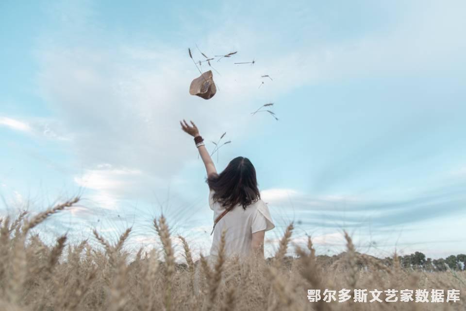 tmp_e756df0d7e62ada393a51f20450824f8cd04191428aab8ff