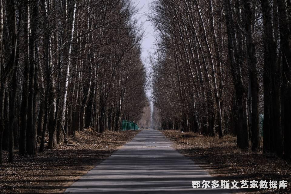 tmp_6cd802d913ac6ea1887dd4e3dd1e8d81902ef8221d772350