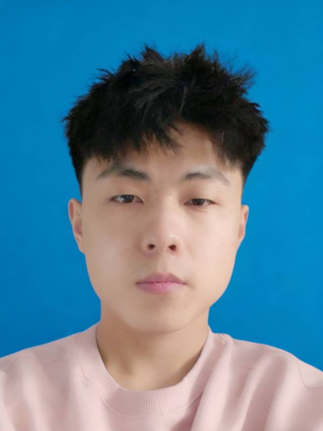 田桂铭