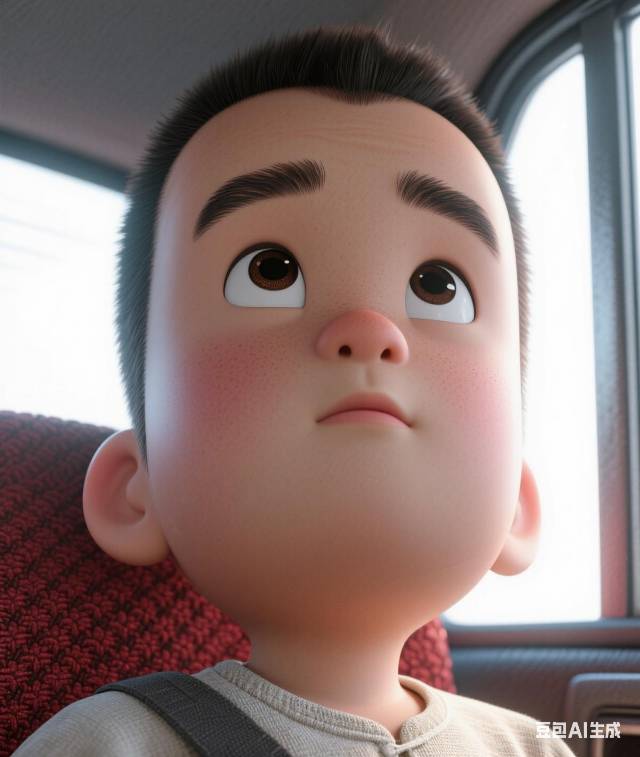 苏柯