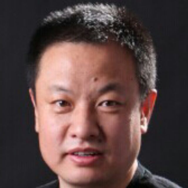 张建平