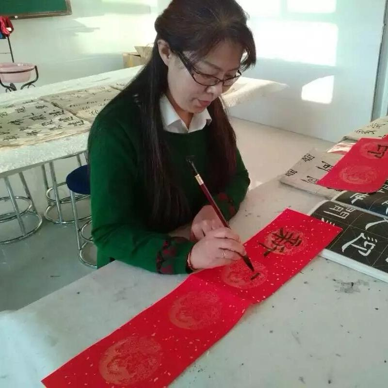 董小燕