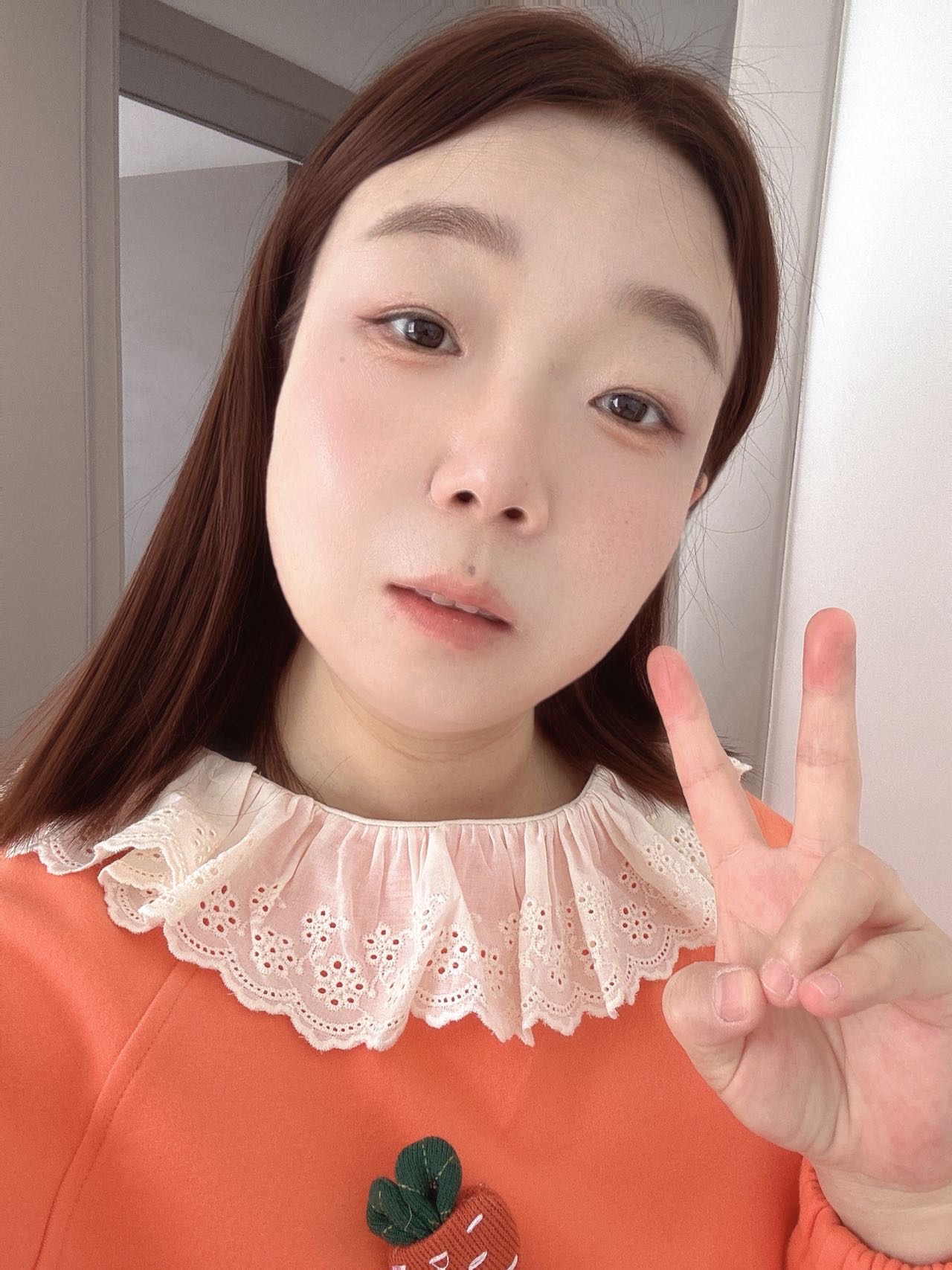 王雨婷