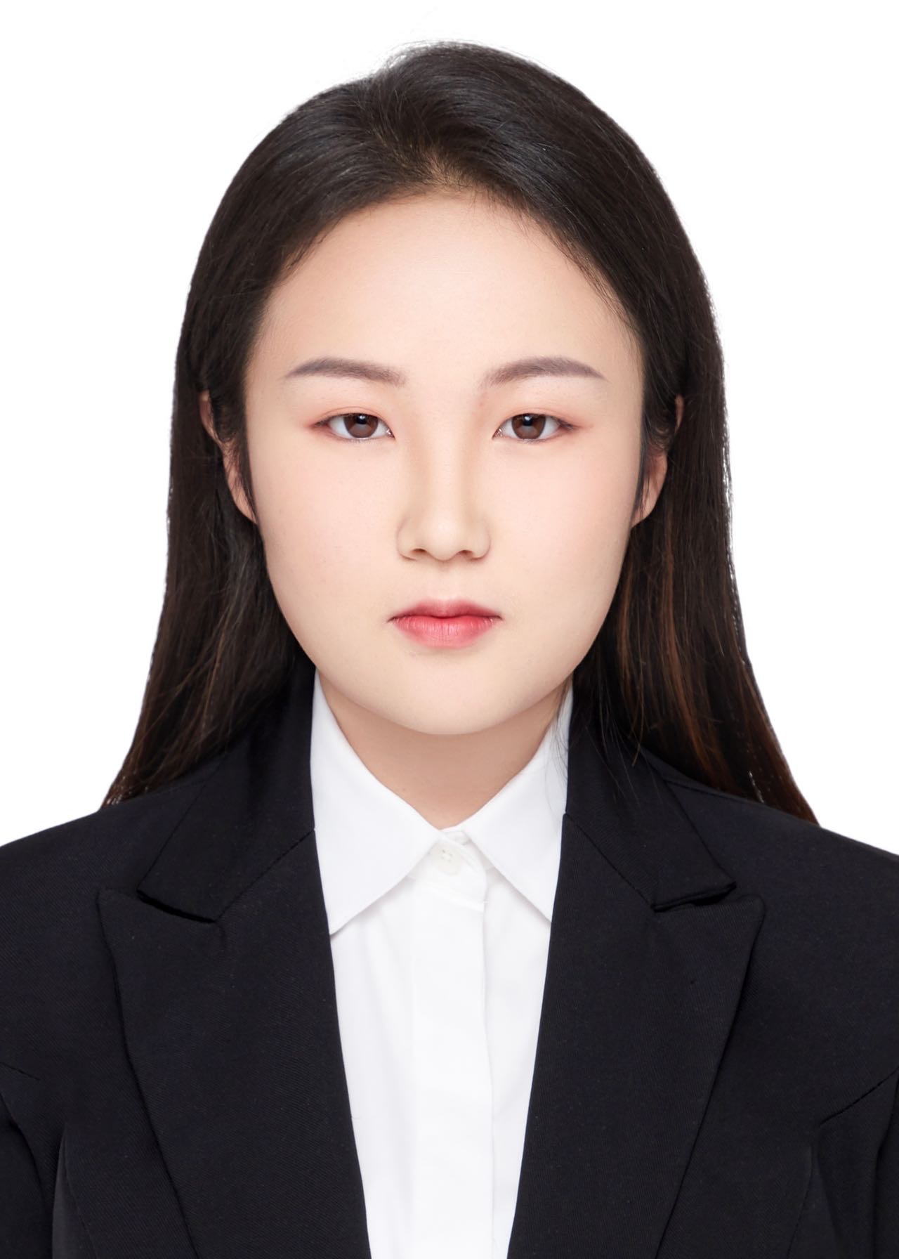 高慧
