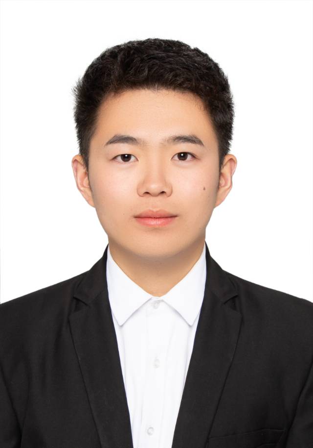 孙旭