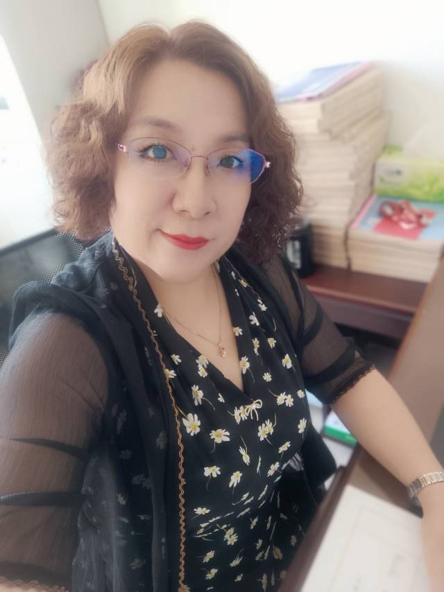 王春兰