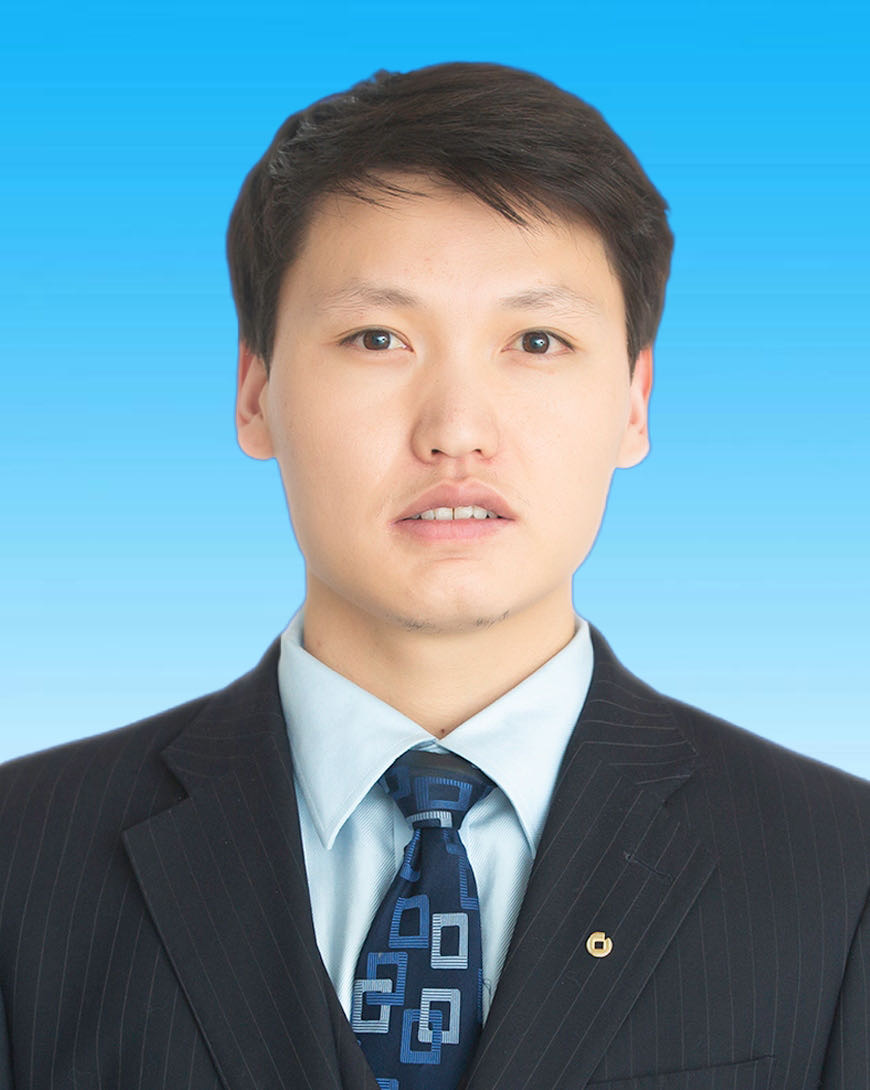 田伟